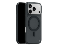 SwitchEasy 0.35 M do iPhone 17 Pro (Midnight ) - 1416087 - zdjęcie 4